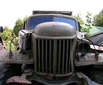 Dudutkis Car Collection