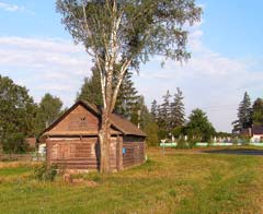 Farm Holidays - news
